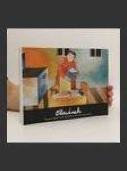 Otesánek ; [Hrnečku, vař!]