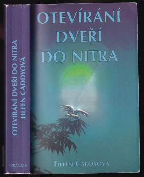 Otevírání dveří do nitra