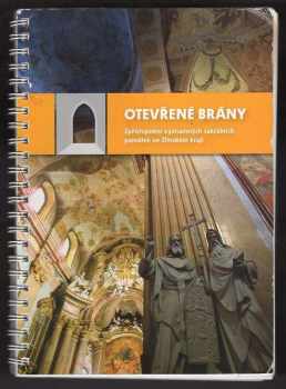 Otevřené brány