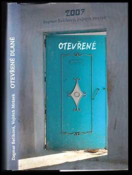 Otevřené dlaně