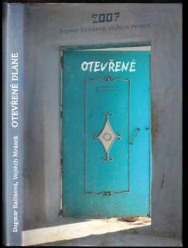 Otevřené dlaně
