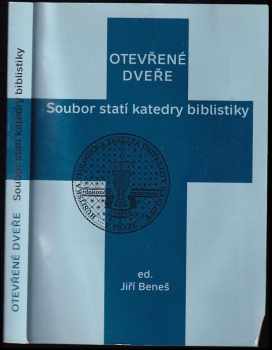 Otevřené dveře