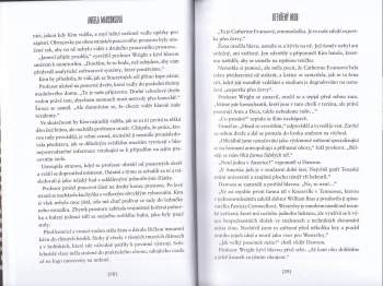 Angela Marsons: Otevřený hrob