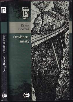 Otevřte sa, mraky