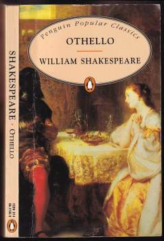 Othello
