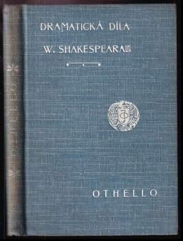 Othello