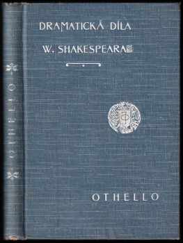 William Shakespeare: Othello