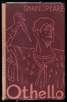 Othello