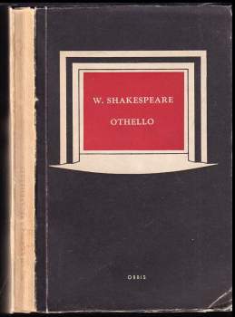 Othello