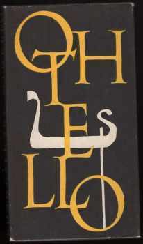 Othello