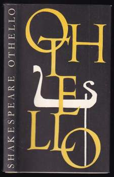 William Shakespeare: Othello
