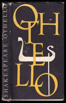 William Shakespeare: Othello