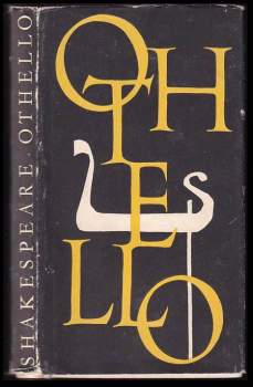 William Shakespeare: Othello