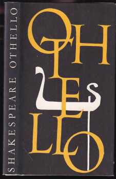 Othello