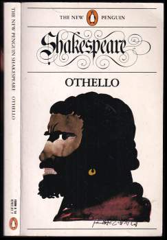 Othello