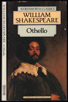 Othello
