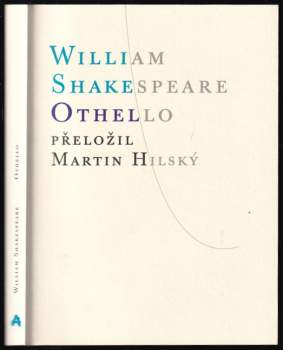 Othello