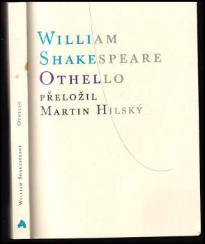 Othello
