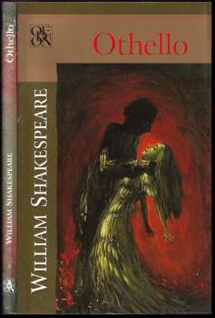 William Shakespeare: Othello