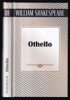 Othello
