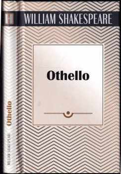 Othello
