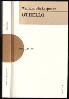 Othello