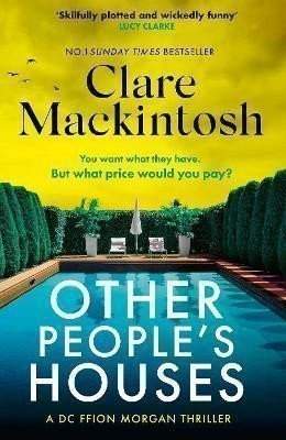 Other People´s Houses