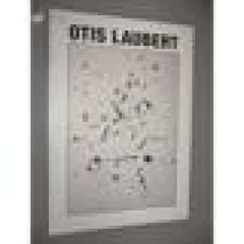 Otis Laubert