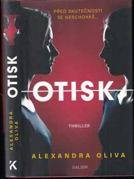Otisk