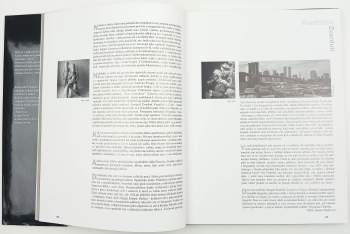 František Zvardon: Otisk času