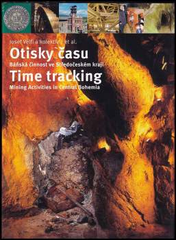 Otisky času