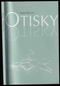 Otisky