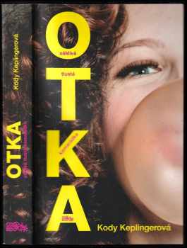Otka