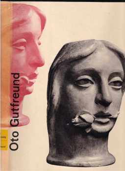 Oto Gutfreund