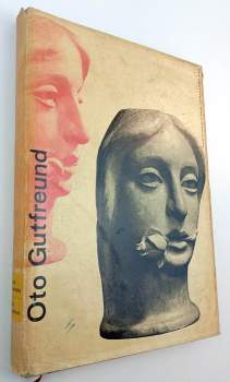 Oto Gutfreund