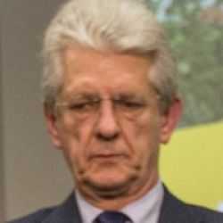 Oto Košta