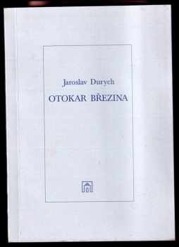 Otokar Březina