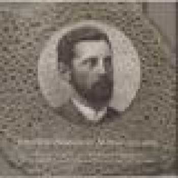 Otomar Pravoslav Novák (1851-1892)