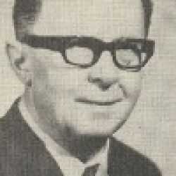 Oton Berkopec