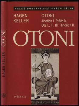 Otoni