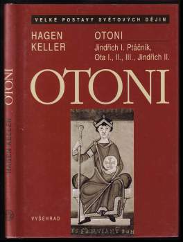 Otoni