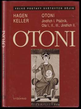 Otoni