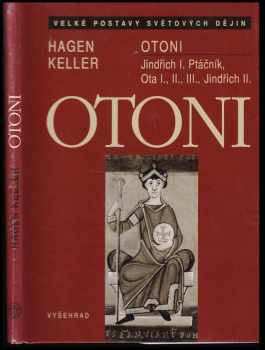 Otoni