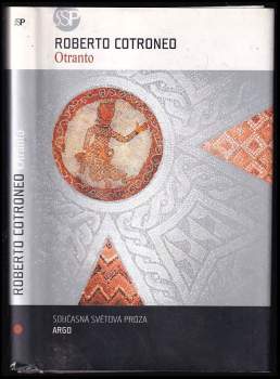 Otranto