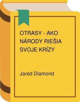 Otrasy