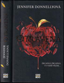 Otrávená