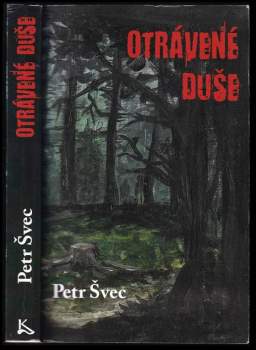 Otrávené duše