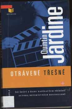 Otrávené třešně