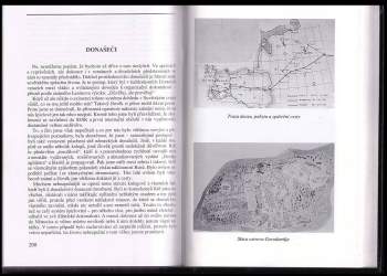 Kurt Magnus: Otroci raket