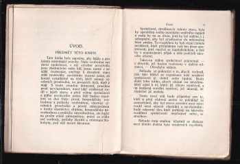 Hilaire Belloc: Otrocký stát